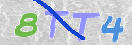 CAPTCHA vaizdas