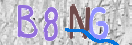 CAPTCHA vaizdas