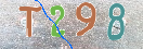 CAPTCHA vaizdas