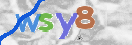 CAPTCHA vaizdas