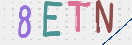 CAPTCHA vaizdas