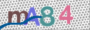 CAPTCHA vaizdas