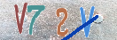 CAPTCHA vaizdas