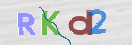 CAPTCHA vaizdas