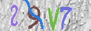CAPTCHA vaizdas