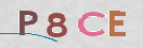 CAPTCHA vaizdas