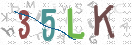 CAPTCHA vaizdas