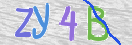 CAPTCHA vaizdas