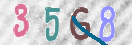 CAPTCHA vaizdas