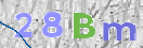 CAPTCHA vaizdas