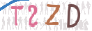 CAPTCHA vaizdas