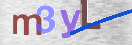 CAPTCHA vaizdas