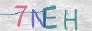 CAPTCHA vaizdas