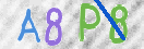 CAPTCHA vaizdas