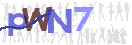 CAPTCHA vaizdas