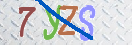 CAPTCHA vaizdas