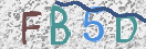 CAPTCHA vaizdas