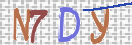 CAPTCHA vaizdas