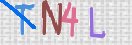 CAPTCHA vaizdas