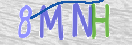 CAPTCHA vaizdas