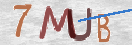 CAPTCHA vaizdas