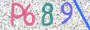 CAPTCHA vaizdas