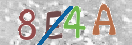 CAPTCHA vaizdas