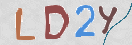 CAPTCHA vaizdas