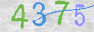 CAPTCHA vaizdas