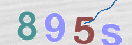 CAPTCHA vaizdas