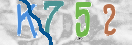 CAPTCHA vaizdas