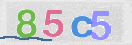 CAPTCHA vaizdas