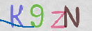 CAPTCHA vaizdas