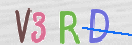 CAPTCHA vaizdas