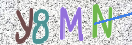 CAPTCHA vaizdas