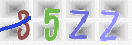 CAPTCHA vaizdas