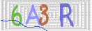 CAPTCHA vaizdas