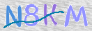 CAPTCHA vaizdas