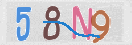 CAPTCHA vaizdas