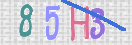 CAPTCHA vaizdas