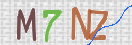 CAPTCHA vaizdas