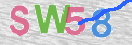 CAPTCHA vaizdas
