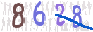 CAPTCHA vaizdas