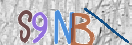 CAPTCHA vaizdas