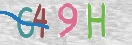 CAPTCHA vaizdas