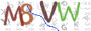 CAPTCHA vaizdas