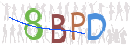CAPTCHA vaizdas