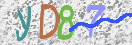 CAPTCHA vaizdas