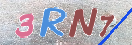 CAPTCHA vaizdas