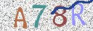 CAPTCHA vaizdas